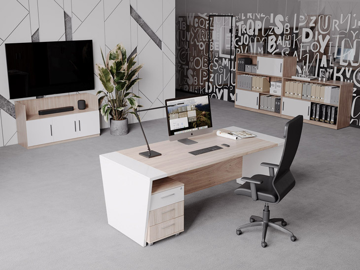 Асти (Asti) Asti_01.jpg